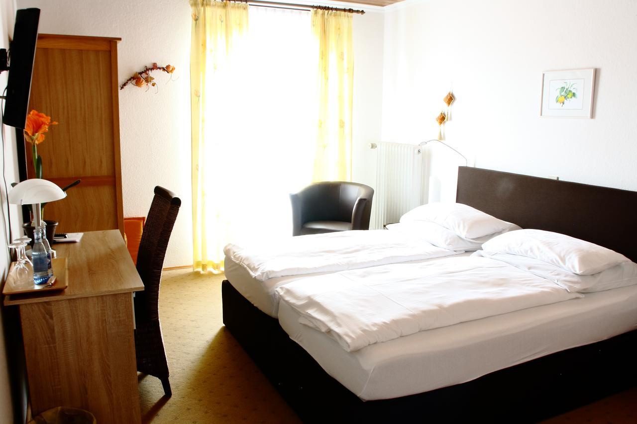 Bimesmeier Gasthof & Pension Kosslarn Экстерьер фото