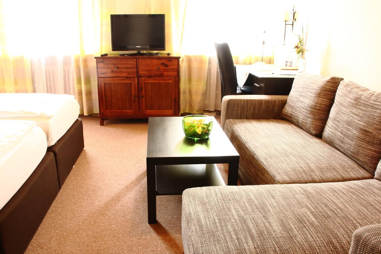 Bimesmeier Gasthof & Pension Kosslarn Экстерьер фото